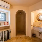 Villa Trullo Magnifico 8, Emma Ostuni