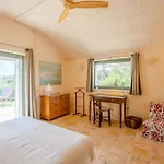 Trullo Magnifico 8, Emma Ostuni