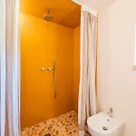 Trullo Magnifico 8, Emma